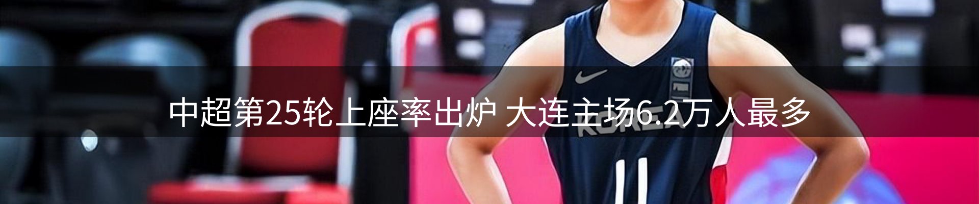 焦点视窗