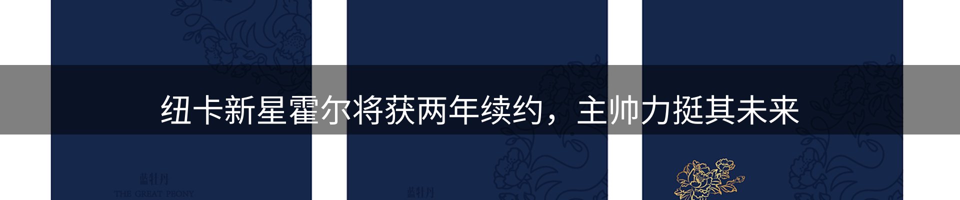 焦点视窗